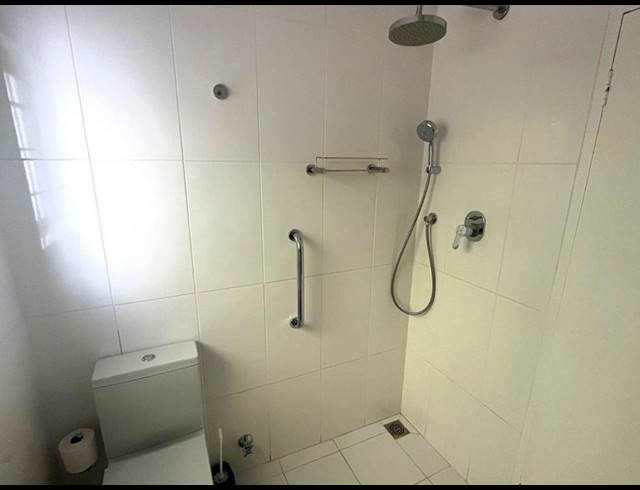 1 bed property to rent in CLAREMONT